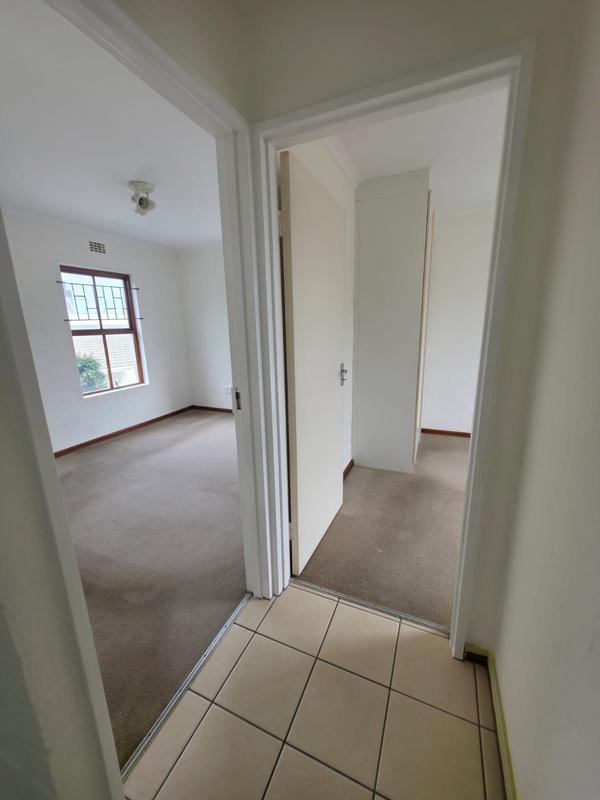 2 Bedroom Property for Sale in Parklands Western Cape